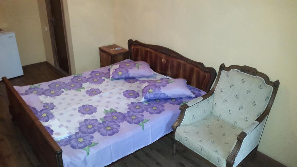 Batumi Home חדר תמונה